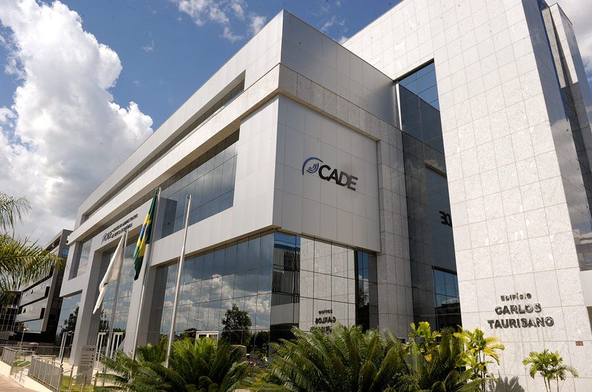 Governo e relator querem votar até dezembro projeto que dá ao Cade poder sobre big techs
